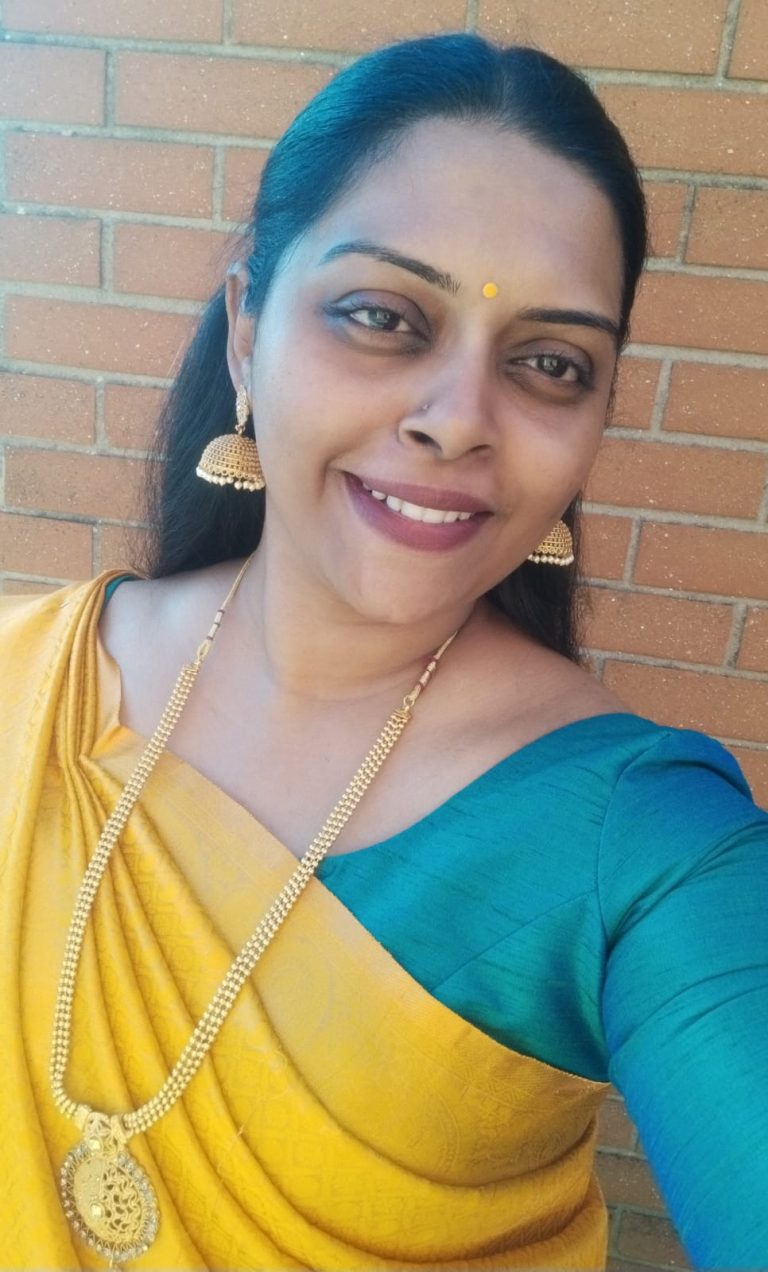 WhatsApp Image 2024-09-07 at 22.32