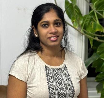 WhatsApp Image 2024-09-07 at 22.32