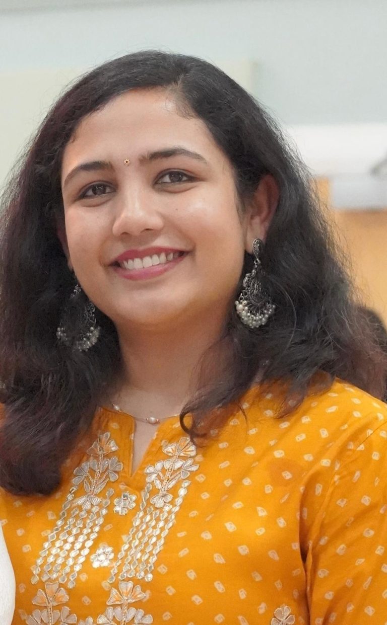 WhatsApp Image 2024-09-07 at 22.32